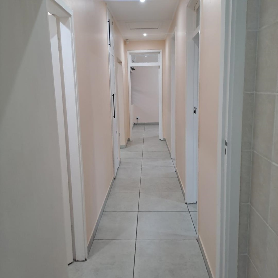 To Let 4 Bedroom Property for Rent in Arboretum KwaZulu-Natal