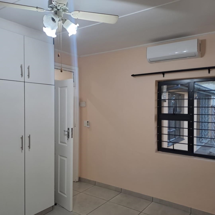 To Let 4 Bedroom Property for Rent in Arboretum KwaZulu-Natal