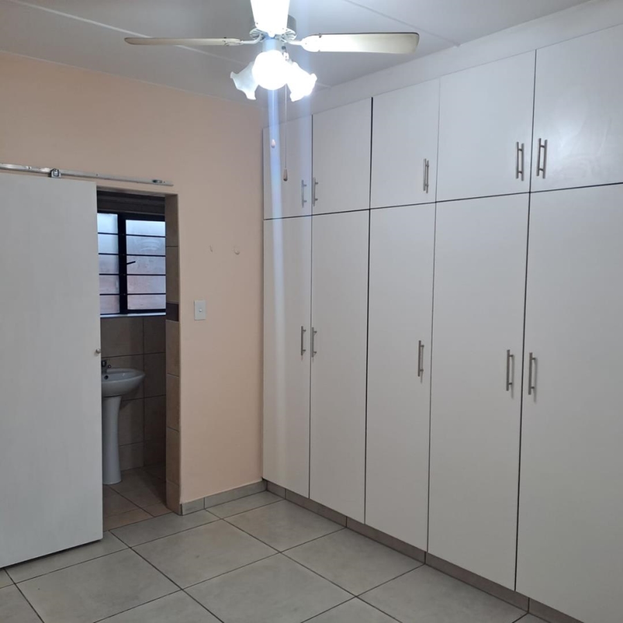 To Let 4 Bedroom Property for Rent in Arboretum KwaZulu-Natal