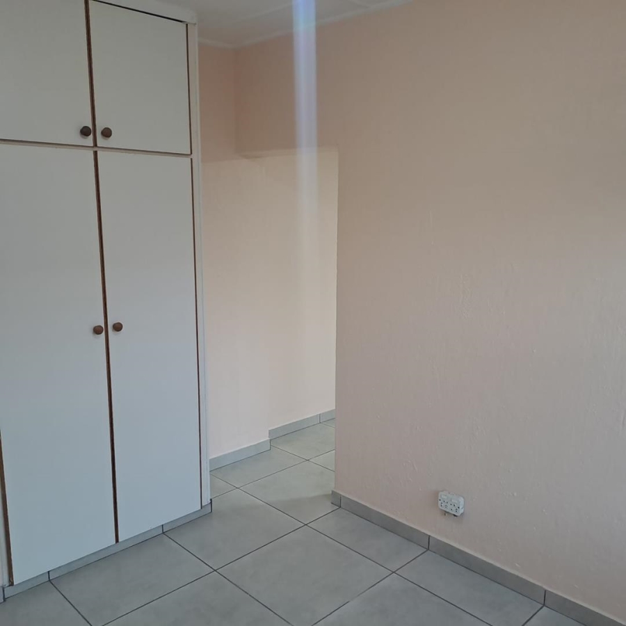 To Let 4 Bedroom Property for Rent in Arboretum KwaZulu-Natal