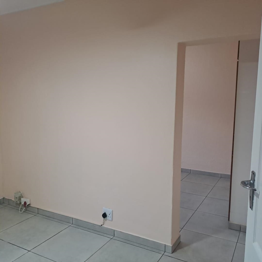 To Let 4 Bedroom Property for Rent in Arboretum KwaZulu-Natal