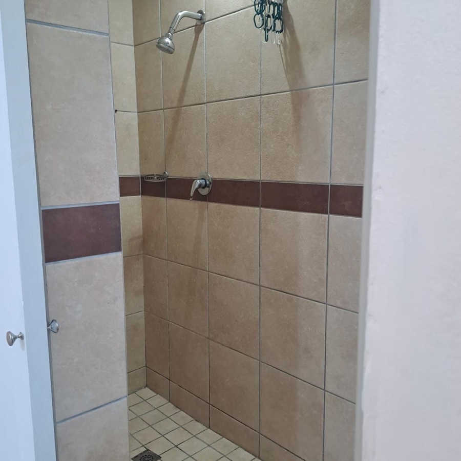To Let 4 Bedroom Property for Rent in Arboretum KwaZulu-Natal