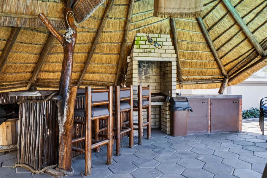 4 Bedroom Property for Sale in Athlone Park KwaZulu-Natal
