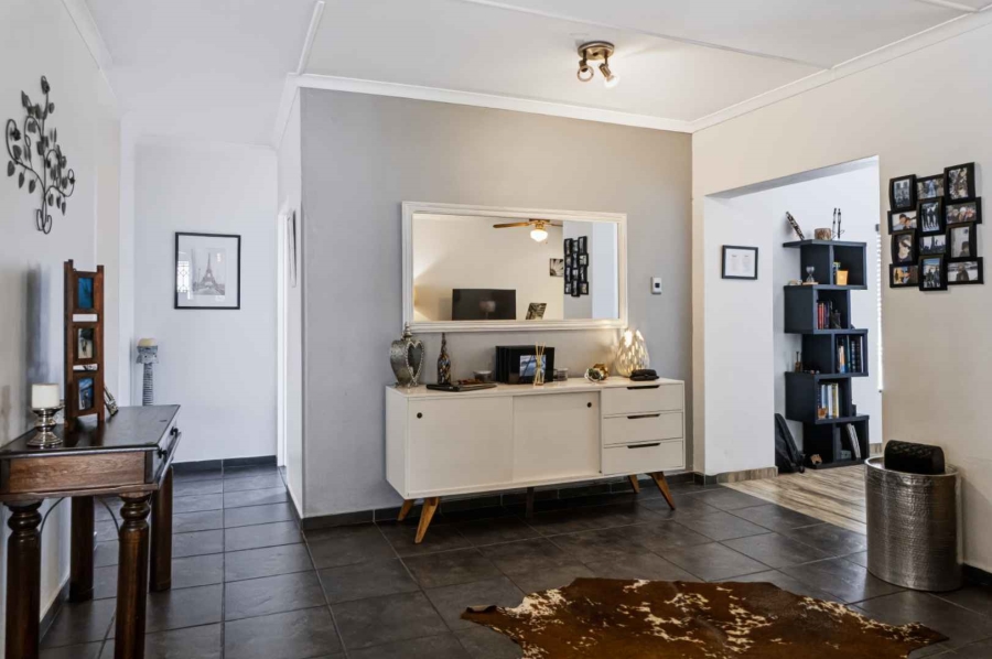 4 Bedroom Property for Sale in Athlone Park KwaZulu-Natal