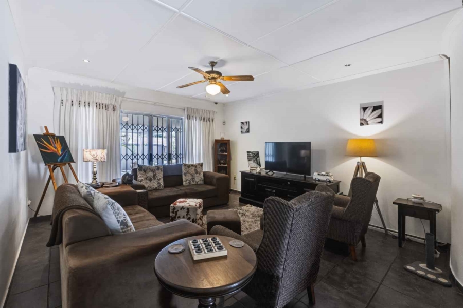 4 Bedroom Property for Sale in Athlone Park KwaZulu-Natal
