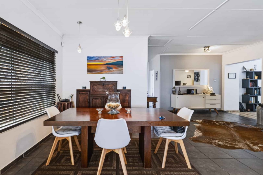 4 Bedroom Property for Sale in Athlone Park KwaZulu-Natal
