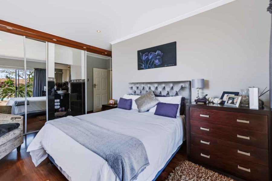 4 Bedroom Property for Sale in Athlone Park KwaZulu-Natal