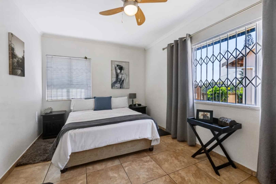 4 Bedroom Property for Sale in Athlone Park KwaZulu-Natal