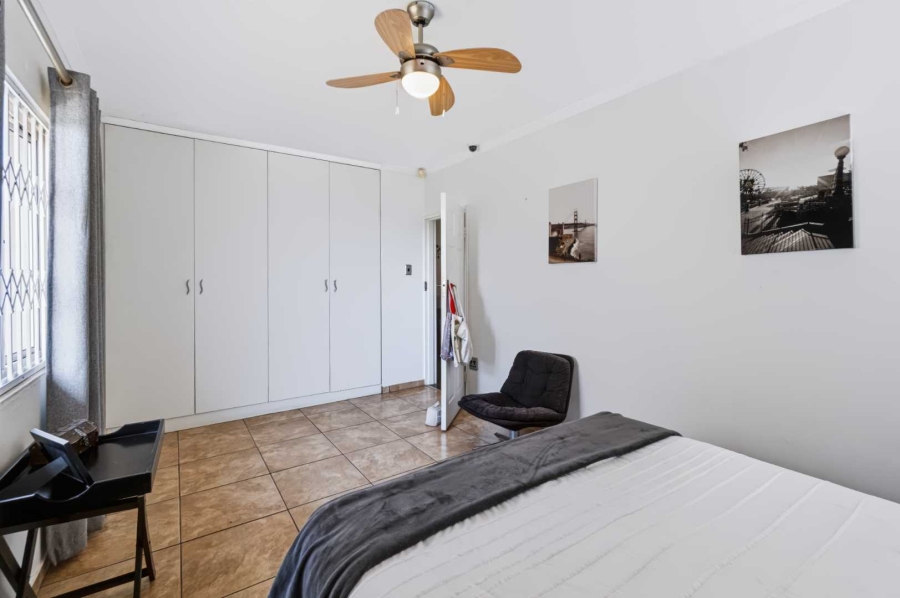 4 Bedroom Property for Sale in Athlone Park KwaZulu-Natal