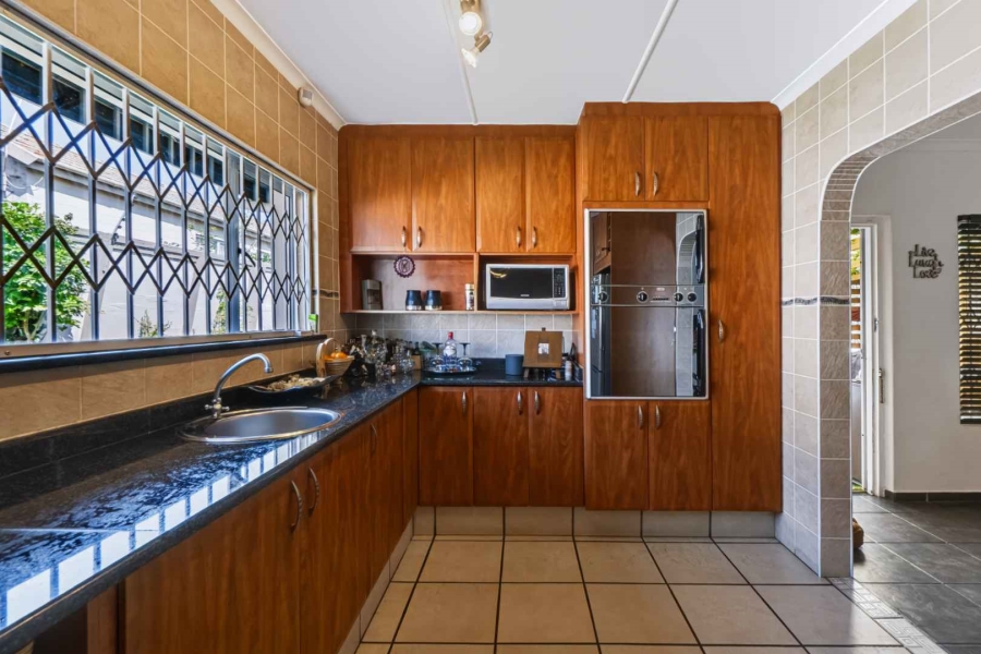 4 Bedroom Property for Sale in Athlone Park KwaZulu-Natal