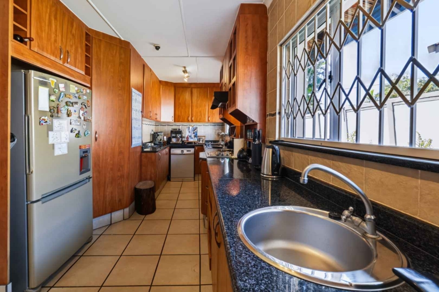 4 Bedroom Property for Sale in Athlone Park KwaZulu-Natal