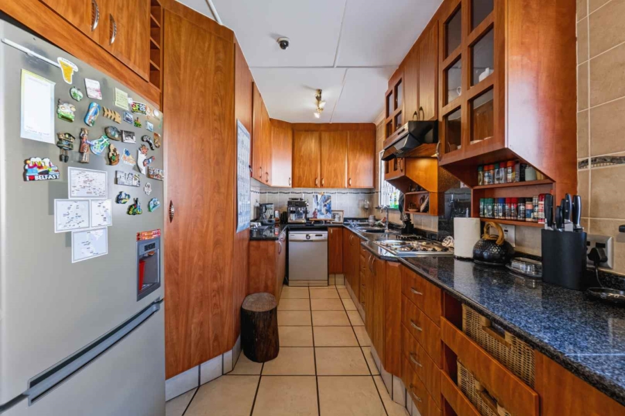 4 Bedroom Property for Sale in Athlone Park KwaZulu-Natal