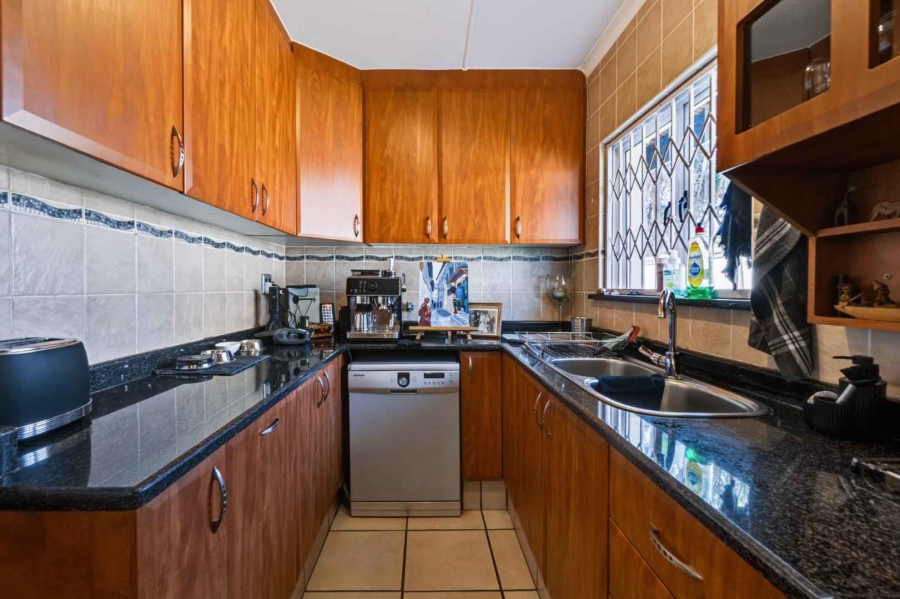 4 Bedroom Property for Sale in Athlone Park KwaZulu-Natal