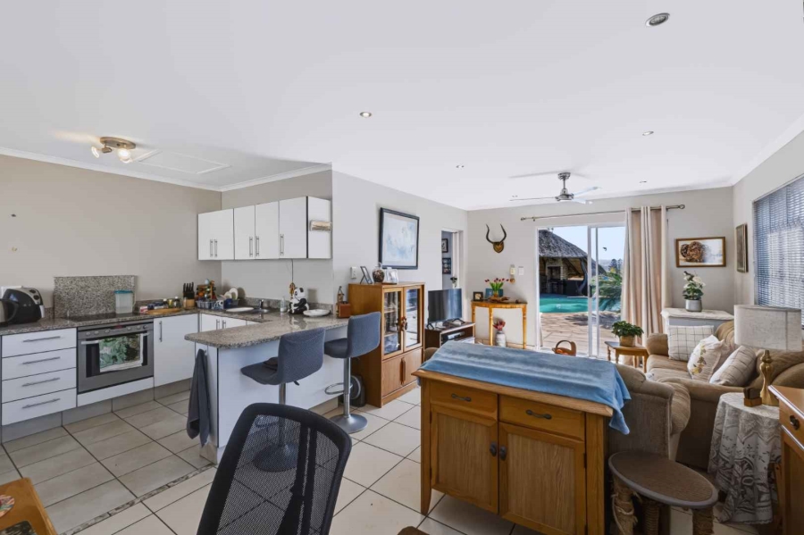 4 Bedroom Property for Sale in Athlone Park KwaZulu-Natal