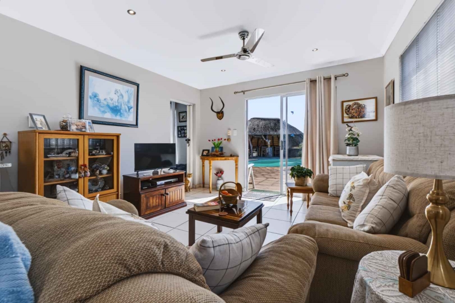 4 Bedroom Property for Sale in Athlone Park KwaZulu-Natal