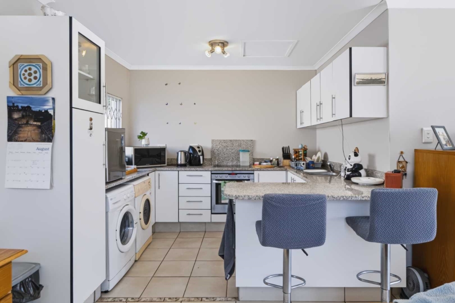 4 Bedroom Property for Sale in Athlone Park KwaZulu-Natal
