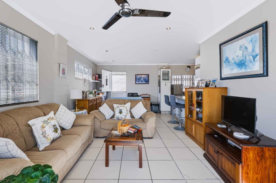 4 Bedroom Property for Sale in Athlone Park KwaZulu-Natal