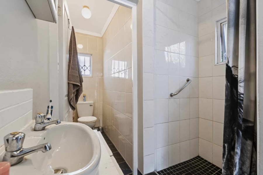 4 Bedroom Property for Sale in Athlone Park KwaZulu-Natal