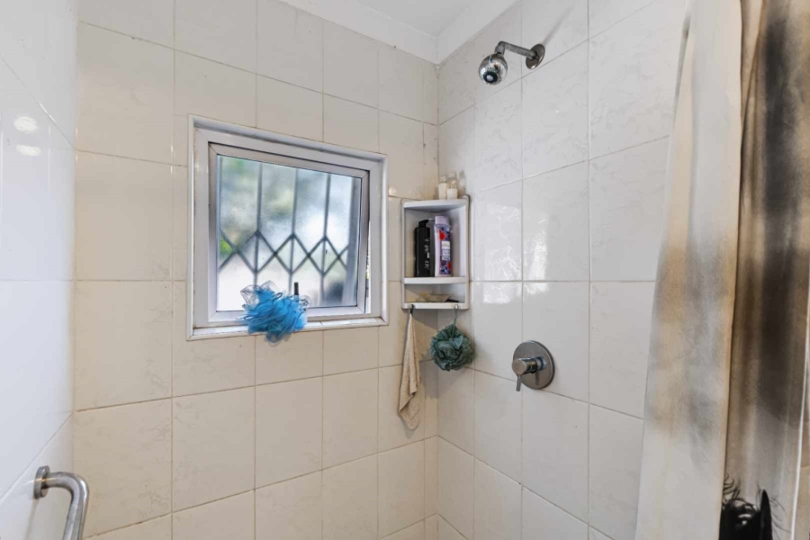 4 Bedroom Property for Sale in Athlone Park KwaZulu-Natal