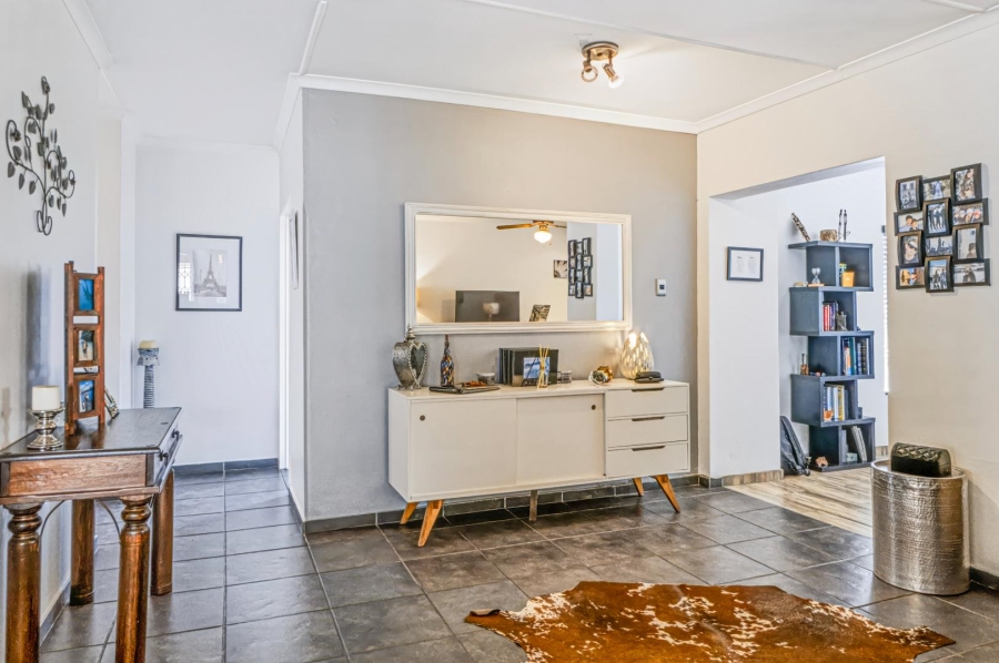 4 Bedroom Property for Sale in Athlone Park KwaZulu-Natal