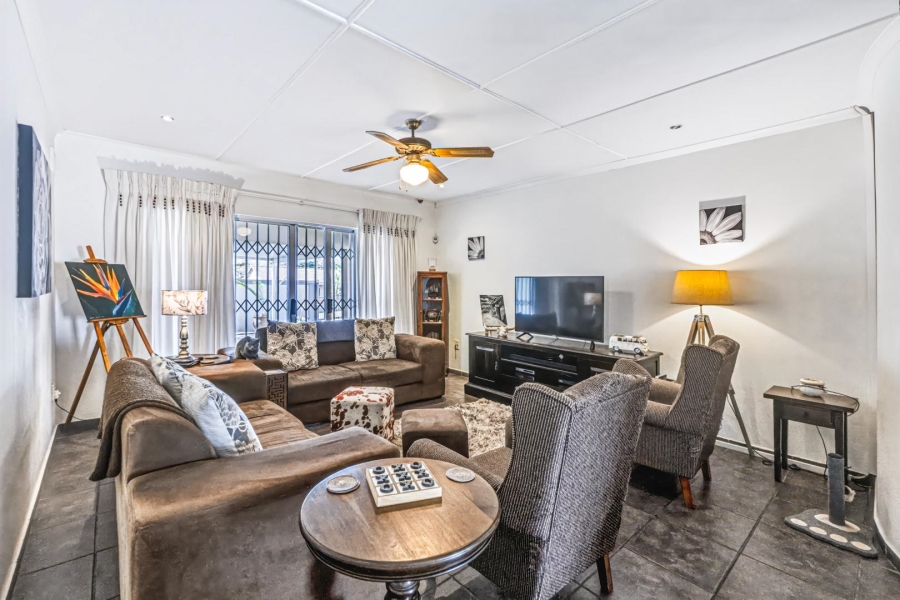 4 Bedroom Property for Sale in Athlone Park KwaZulu-Natal