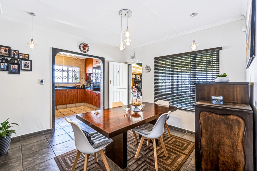 4 Bedroom Property for Sale in Athlone Park KwaZulu-Natal