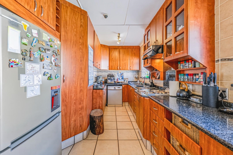 4 Bedroom Property for Sale in Athlone Park KwaZulu-Natal