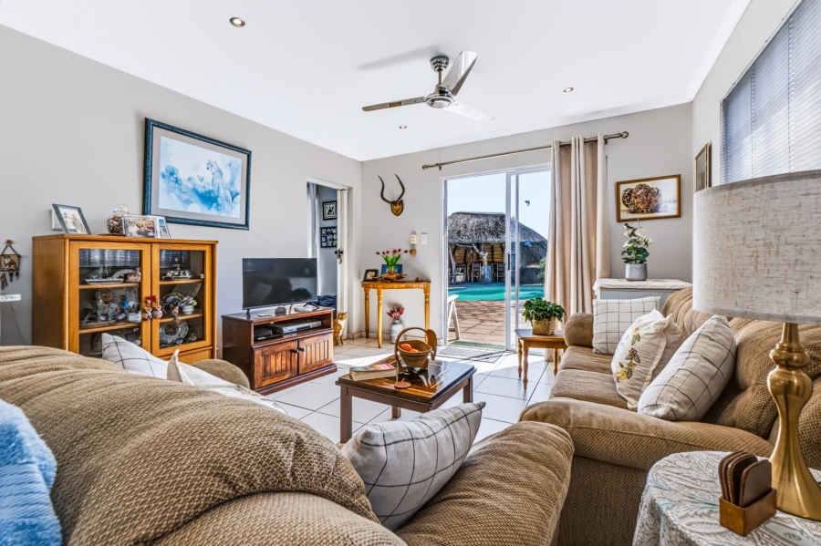 4 Bedroom Property for Sale in Athlone Park KwaZulu-Natal
