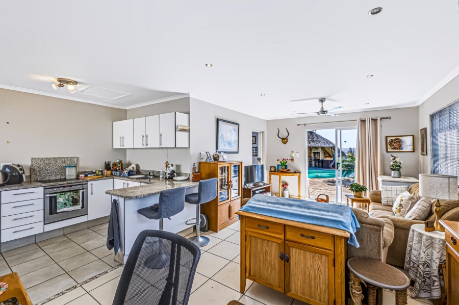 4 Bedroom Property for Sale in Athlone Park KwaZulu-Natal