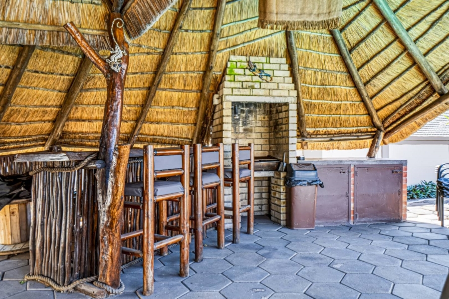 4 Bedroom Property for Sale in Athlone Park KwaZulu-Natal