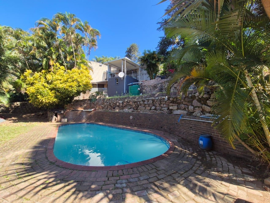 3 Bedroom Property for Sale in Westville KwaZulu-Natal