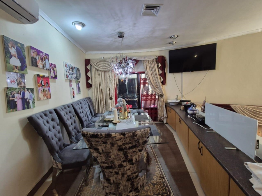 3 Bedroom Property for Sale in Westville KwaZulu-Natal