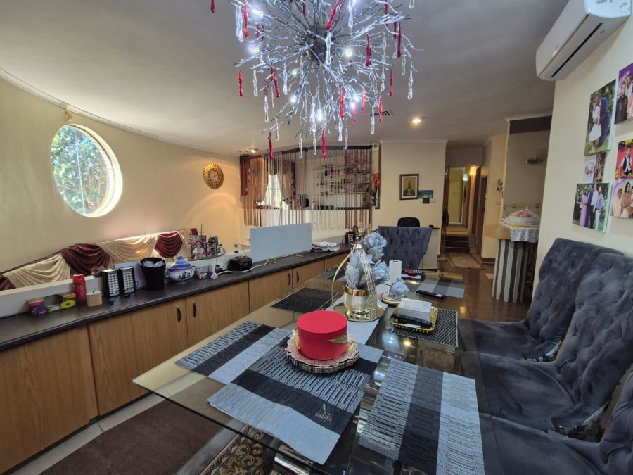 3 Bedroom Property for Sale in Westville KwaZulu-Natal
