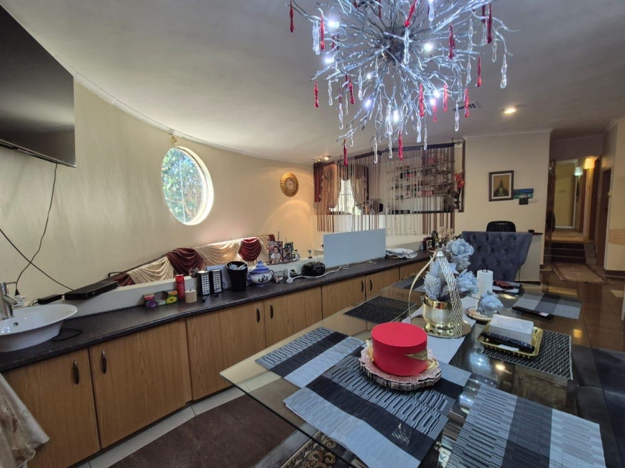 3 Bedroom Property for Sale in Westville KwaZulu-Natal