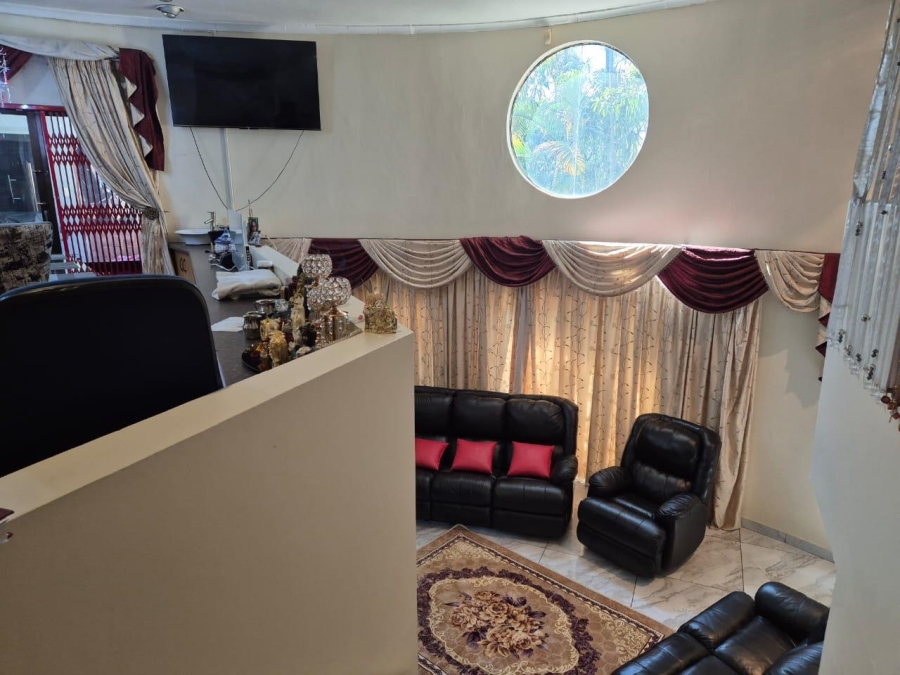 3 Bedroom Property for Sale in Westville KwaZulu-Natal