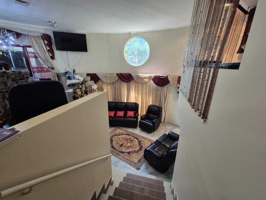 3 Bedroom Property for Sale in Westville KwaZulu-Natal