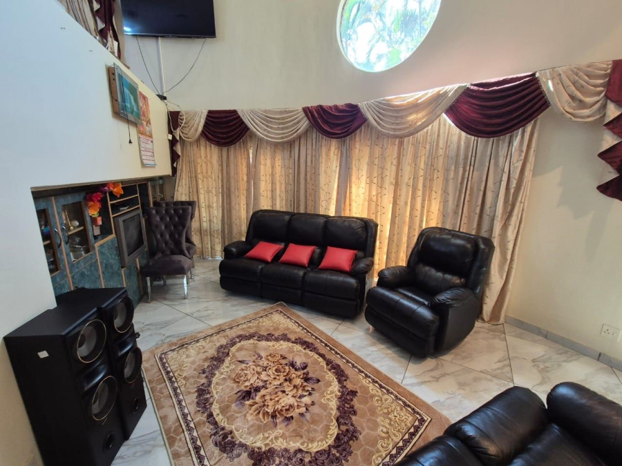 3 Bedroom Property for Sale in Westville KwaZulu-Natal