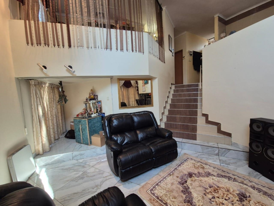 3 Bedroom Property for Sale in Westville KwaZulu-Natal