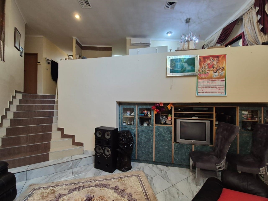 3 Bedroom Property for Sale in Westville KwaZulu-Natal