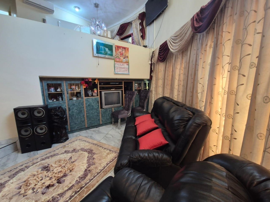 3 Bedroom Property for Sale in Westville KwaZulu-Natal