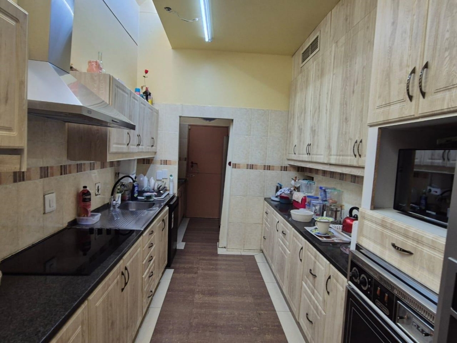 3 Bedroom Property for Sale in Westville KwaZulu-Natal