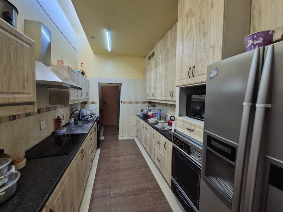 3 Bedroom Property for Sale in Westville KwaZulu-Natal