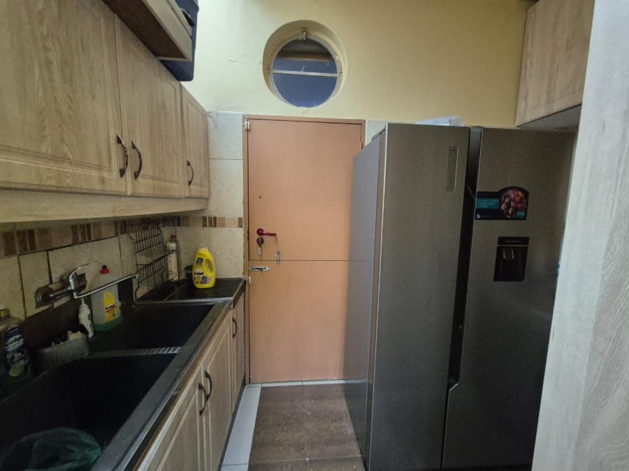 3 Bedroom Property for Sale in Westville KwaZulu-Natal