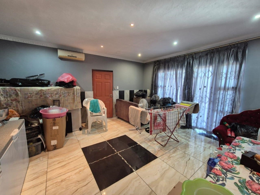 3 Bedroom Property for Sale in Westville KwaZulu-Natal