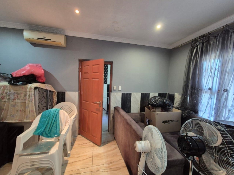 3 Bedroom Property for Sale in Westville KwaZulu-Natal