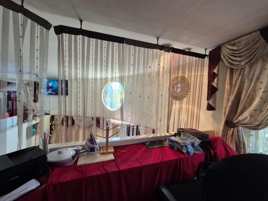 3 Bedroom Property for Sale in Westville KwaZulu-Natal