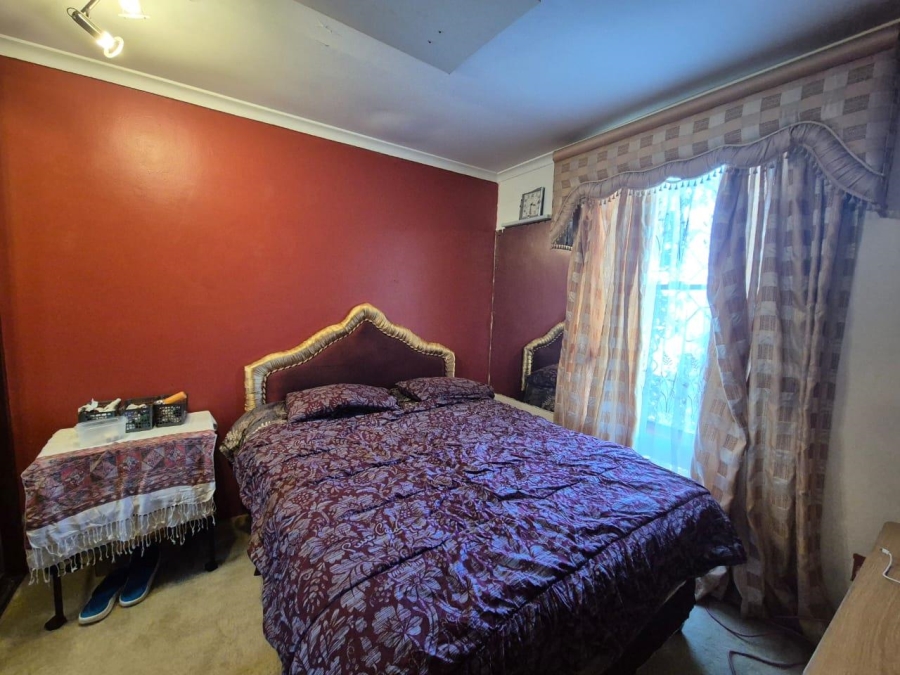 3 Bedroom Property for Sale in Westville KwaZulu-Natal