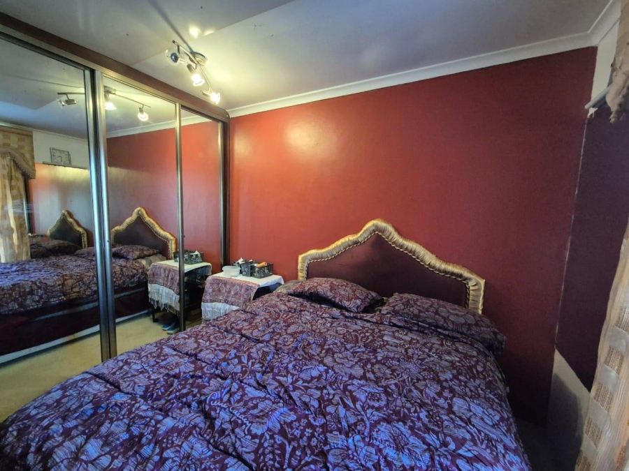 3 Bedroom Property for Sale in Westville KwaZulu-Natal