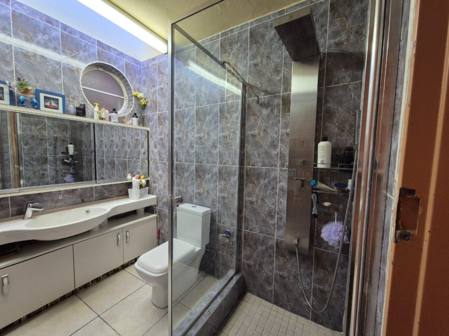 3 Bedroom Property for Sale in Westville KwaZulu-Natal