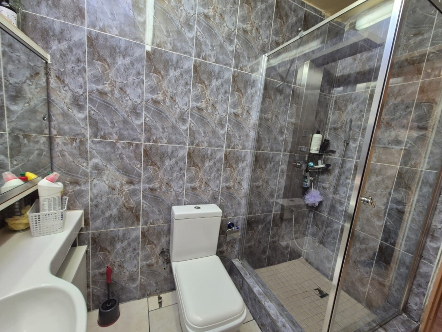 3 Bedroom Property for Sale in Westville KwaZulu-Natal